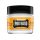 Proraso Wood And Spice Schnurrbartwachs Moustache Wax 15 g