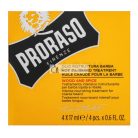 Proraso Wood And Spice Haaröl Hot Oil Beard Treatment 4 x 17 ml