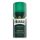 Proraso borotvahab Refreshing And Toning Shave Foam 300 ml