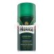 Proraso borotvahab Refreshing And Toning Shave Foam 300 ml