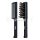 Proraso Moustache Brush Set bajuszfésű + szakáll fésű