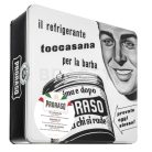 Proraso ajándékszett Vintage Selection Beard Care Sensitive Kit 100 ml + 100 ml + 150 ml