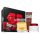 Proraso ajándékszett Vintage Selection Beard Care Nourishing Kit 100 ml + 100 ml + 150 ml