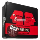 Proraso ajándékszett Vintage Selection Beard Care Nourishing Kit 100 ml + 100 ml + 150 ml