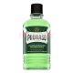 Proraso beruhigendes After-Shave-Balsam Refreshing And Toning After Shave Lotion 400 ml