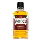 Proraso Nyugtató borotválkozás utáni balzsam Moisturizing And Nourishing After Shave Lotion 400 ml