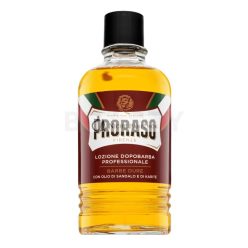   Proraso Nyugtató borotválkozás utáni balzsam Moisturizing And Nourishing After Shave Lotion 400 ml