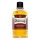 Proraso Nyugtató borotválkozás utáni balzsam Moisturizing And Nourishing After Shave Lotion 400 ml