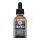 Proraso Azur Lime Beard Oil Haaröl Bartöl 30 ml
