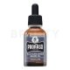 Proraso Azur Lime Beard Oil Haaröl Bartöl 30 ml