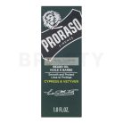 Proraso Cypress And Vetiver Beard Oil olaj szakállra 30 ml
