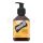 Proraso Wood And Spice Beard Wash Shampoo Bartöl 200 ml
