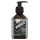 Proraso Cypress And Vetiver Beard Wash Shampoo Bartöl 200 ml