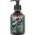 Proraso Beard Wash Refreshing Shampoo Bartöl 200 ml