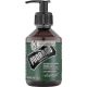 Proraso Beard Wash Refreshing Shampoo Bartöl 200 ml
