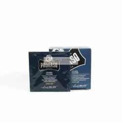 Proraso Erfrischendes Kölnisch Wasser Azure Lime