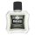 Proraso Cypress And Vetiver Nyugtató borotválkozás utáni balzsam After Shave Balm 100 ml