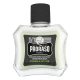 Proraso Cypress And Vetiver beruhigendes After-Shave-Balsam After Shave Balm 100 ml