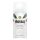 Proraso borotvahab Sensitive & Anti-Irritation Shaving Foam 300 ml