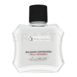   Proraso Sensitive & Anti-Irritation After Shave Balm Nyugtató borotválkozás utáni balzsam 100 ml