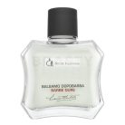 Proraso Red Nyugtató borotválkozás utáni balzsam After Shave Balm 100 ml