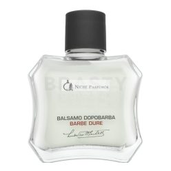   Proraso Red Nyugtató borotválkozás utáni balzsam After Shave Balm 100 ml