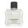 Proraso Red Nyugtató borotválkozás utáni balzsam After Shave Balm 100 ml