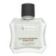 Proraso Red Nyugtató borotválkozás utáni balzsam After Shave Balm 100 ml