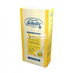 Schultz Világosító Lotion, 200 ml
