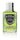Marvis Spearmint szájvíz Concentrated Mouthwash 120 ml