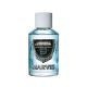 Marvis Anise Mint Mundspülung Concentrated Mouthwash 120 ml