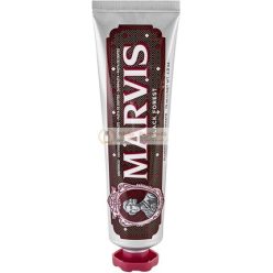 Marvis Schwarzwälder Zahnpasta, 75ml