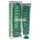 Marvis Classic Strong Mint Zahnpasta Fluoride Toothpaste 85 ml