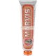 MARVIS Ingwer Minze Zahnpasta 85ml, Mit Fluorid