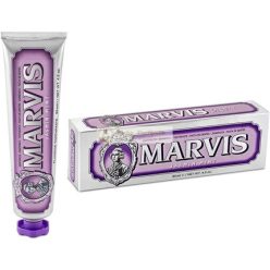 MARVIS Jasmin Minze Zahnpasta 85ml