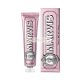 Marvis Sensitive Gums Gentle Mint Fogkrém 85ml - Segít a lepedék és érzékeny ínyek ellen