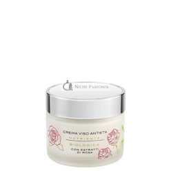 Biokaloderma Anti-Aging Krém 50ml