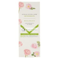 Tisztító Micellás Víz 200ml