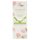 Reinigendes Micellenwasser 200ml
