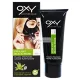 Oxy Gesichtsmaske für Schwarze Hautpflege 100ml