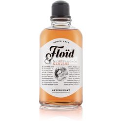 FLOID Aftershave