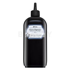   Davines Finest Pigments hajfesték természetes és festett hajra Dark Blonde 280 ml