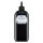 Davines Finest Pigments Haarfarbe für natürliches sowie gefärbtes Haar Dark Blonde 280 ml