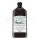 Davines Natural Tech Detoxifying Scrub Shampoo Peelingshampoo für schnell fettendes Haar 1000 ml