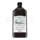 Davines Natural Tech Detoxifying Scrub Shampoo Peelingshampoo für schnell fettendes Haar 1000 ml