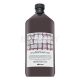 Davines Natural Tech Replumping Conditioner pflegender Conditioner für trockene und brüchige Haare 1000 ml