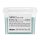 Davines Essential Haircare Minu Hair Mask Schutzmaske für gefärbtes Haar 250 ml
