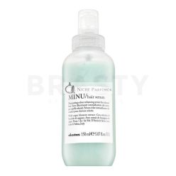   Davines Essential Haircare Minu Hair Serum védő szérum festett hajra 150 ml