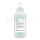 Davines Essential Haircare Minu Hair Serum Schutzserum für gefärbtes Haar 150 ml