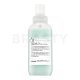 Davines Essential Haircare Minu Hair Serum Schutzserum für gefärbtes Haar 150 ml